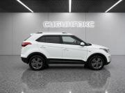 Hyundai Creta I Кемерово  - изображение 19