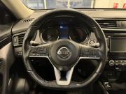 Nissan X-Trail III Рестайлинг Подольск  - изображение 42