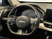 Haval F7 I Рестайлинг Екатеринбург  - изображение 41