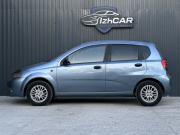 Chevrolet Aveo I Ижевск  - изображение 21