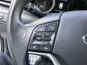Hyundai Tucson III Рестайлинг Нижнекамск  - изображение 47