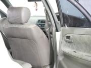 Toyota Corolla VII (E100) Новосибирск  - изображение 37