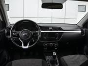 Kia Rio IV Курган  - изображение 32