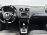 Volkswagen Polo V Рестайлинг Москва  - изображение 22
