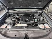 Toyota Land Cruiser Prado 150 Series Рестайлинг 2 Казань  - изображение 33