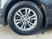 Cadillac XT5 I Рестайлинг Санкт-Петербург  - изображение 46