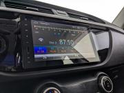 Kia Rio IV Москва  - изображение 54