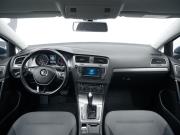 Volkswagen Golf VII Ростов-на-Дону  - изображение 41