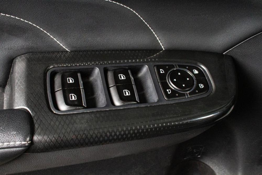 Haval M6 II Сургут  - изображение 8