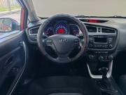 Kia Ceed II Астрахань  - изображение 34