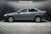 Chevrolet Epica V250 Рестайлинг Крым  - изображение 26