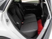 Ford Fiesta Mk6 Рестайлинг Краснодар  - изображение 27