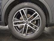 Changan CS55 Plus II Санкт-Петербург  - изображение 28