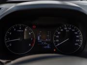 Hyundai Creta I Краснодар  - изображение 33
