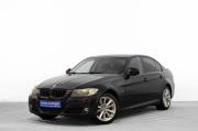 BMW 3 серии V (E90/E91/E92/E93) Барнаул  - изображение 26