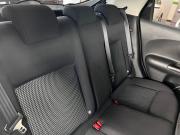 Nissan Juke I Рестайлинг Тверь  - изображение 29
