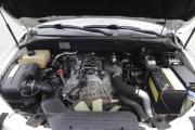 SsangYong Kyron I Рестайлинг Брянск  - изображение 44