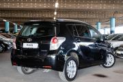 Toyota Verso I Уфа  - изображение 27