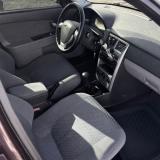 Lada (ВАЗ) Priora I Набережные Челны  - изображение 35