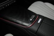 Mercedes-Benz E-Класс VI (W214 S214) Москва  - изображение 44