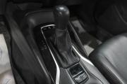 Toyota Corolla XII (E210) Новокузнецк  - изображение 56