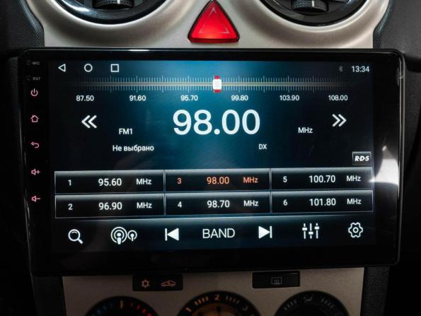 Opel Corsa D с пробегом 2008 года, цена 629 000 рублей, 188007 км, хэтчбек, Автокод Объявления