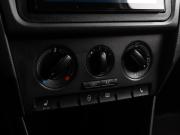Skoda Rapid I Тюмень  - изображение 26