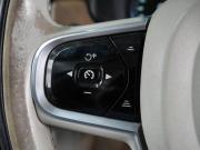 Volvo S90 II Воронеж  - изображение 39