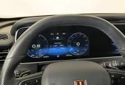 Hongqi HS5 I Нижний Новгород  - изображение 30
