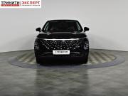 Omoda C5 I Белгород  - изображение 19