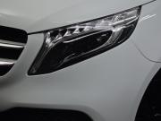 Mercedes-Benz V-Класс III (W447) Рестайлинг Москва  - изображение 30