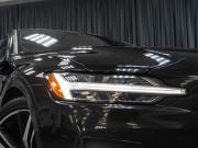 Volvo S60 III Тюмень  - изображение 38