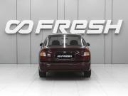 Hyundai Accent II Ростов-на-Дону  - изображение 17