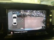 Skoda Rapid II Балашиха  - изображение 25