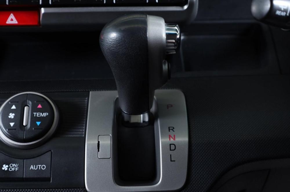 Honda Freed I Рестайлинг Новосибирск  - изображение 14