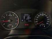 Kia Seltos I Москва  - изображение 32