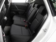 Mazda Axela II Тюмень  - изображение 27