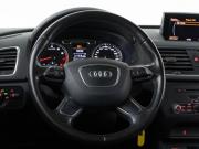 Audi Q3 I (8U) Москва  - изображение 36