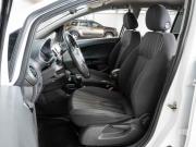 Opel Corsa D Ставрополь  - изображение 33