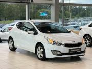 Kia Ceed II Екатеринбург  - изображение 19