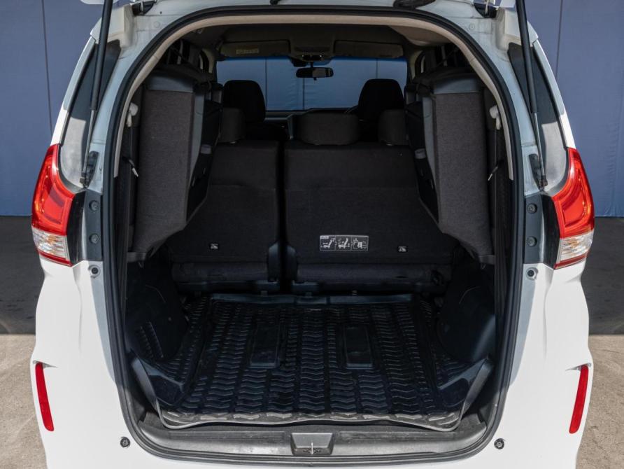 Honda Freed II Рестайлинг Краснодар  - изображение 23
