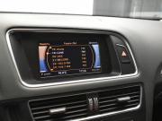 Audi Q5 I (8R) Рестайлинг Москва  - изображение 47