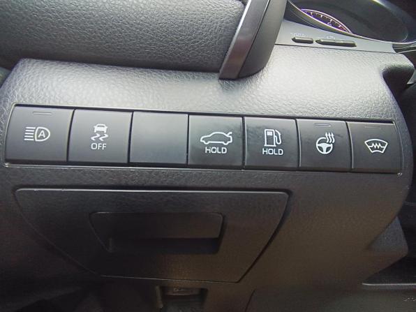Toyota Camry VIII (XV70) с пробегом 2020 года, цена 2 850 000 рублей, 98500 км, седан, Автокод Объявления