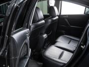 Mazda 3 II (BL) Волгоград  - изображение 31