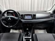 Mitsubishi Lancer X Ижевск  - изображение 41