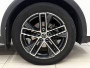 Changan CS55 Plus II Смоленск  - изображение 41