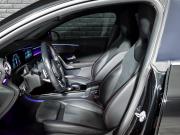 Mercedes-Benz CLA II (C118 X118) Екатеринбург  - изображение 29