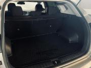 Hyundai Tucson III Оренбург  - изображение 44