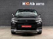 Toyota RAV4 VI (XA60) Екатеринбург  - изображение 29