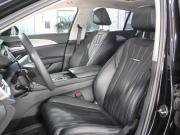 Hongqi H5 II Москва  - изображение 42